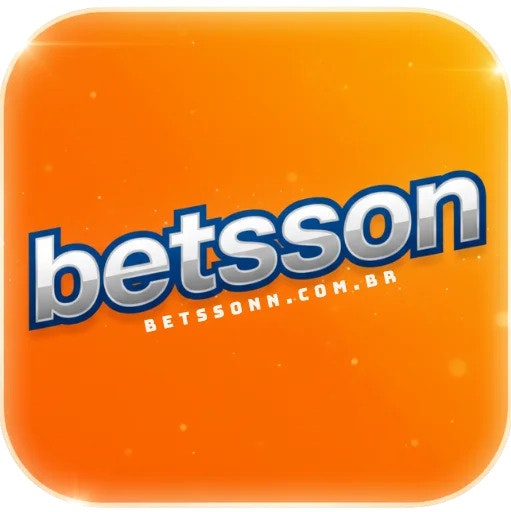 BETSSON