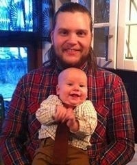 Hafsteinn Hjartarson