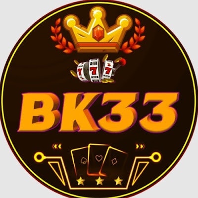 Bk33bdvip