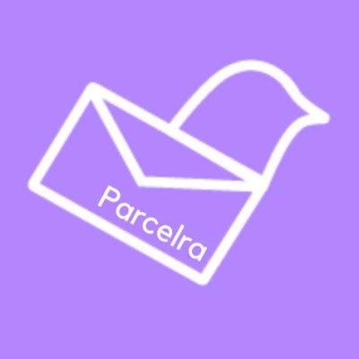 Parcelra
