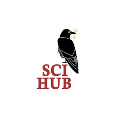 scihub-help