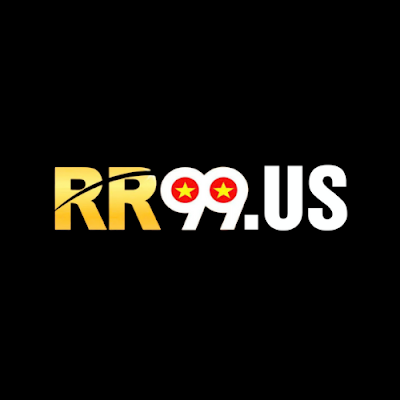Rr99 us