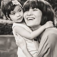 Nguyễn Thân Tình