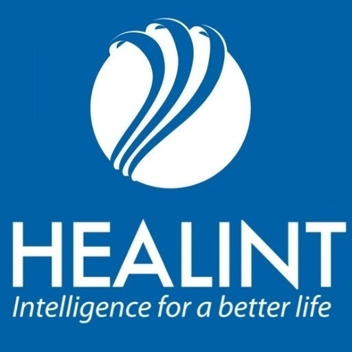 Healint