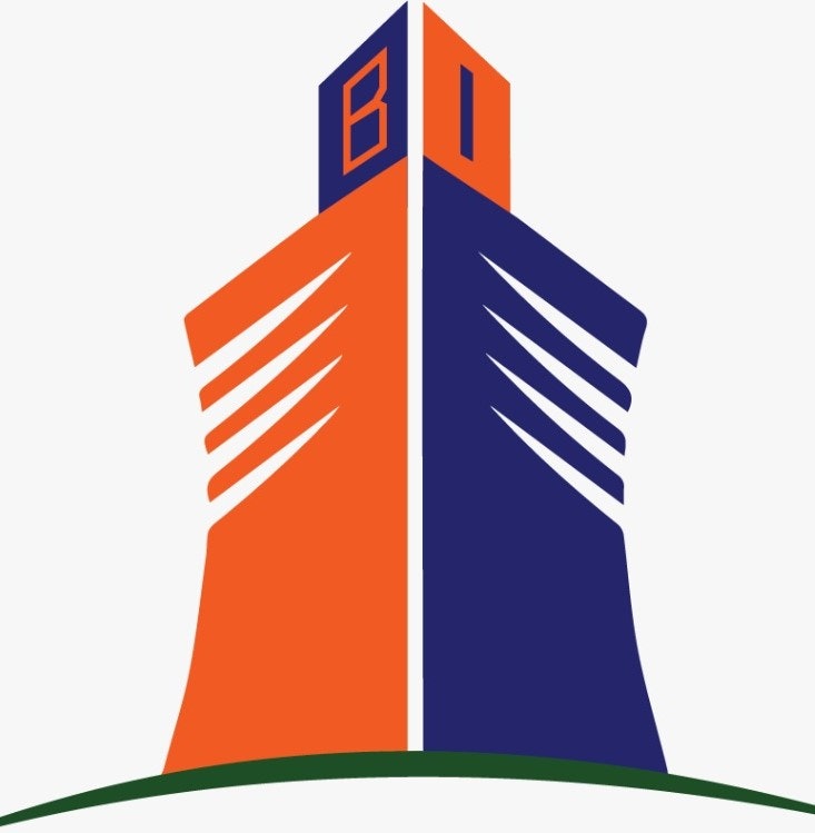 Brace Infrastructure Pvt. Ltd