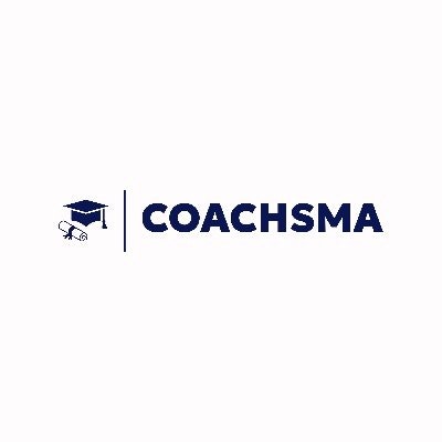CoachSMA