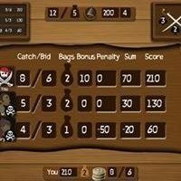 Nakita Williams McBride