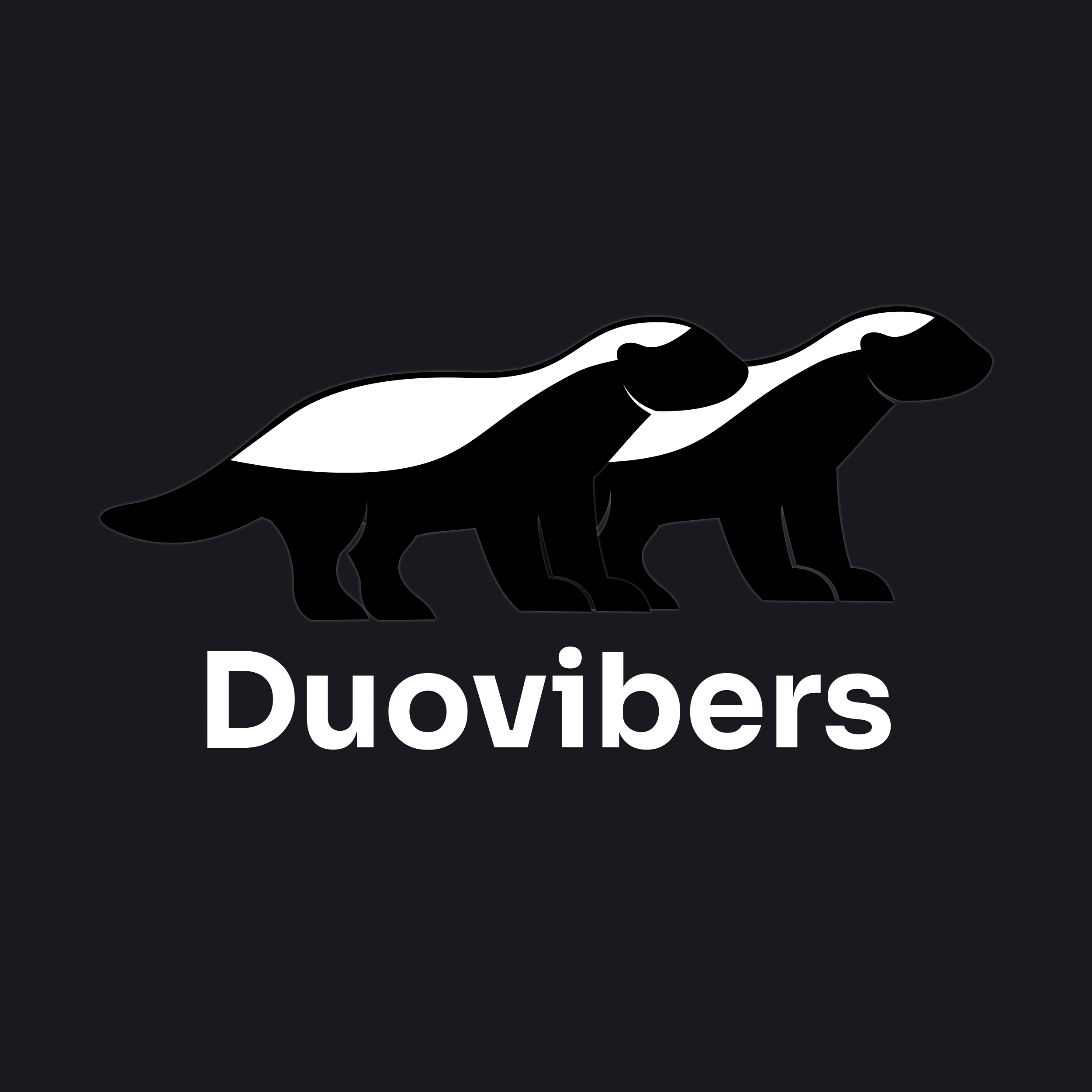 Duovibers