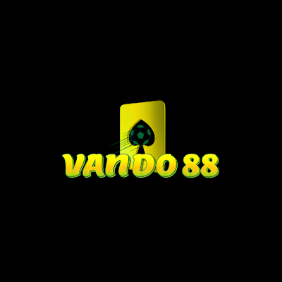 Vando88 AE