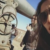 Carlos A. Lepesqueur