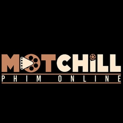 Motchill Net