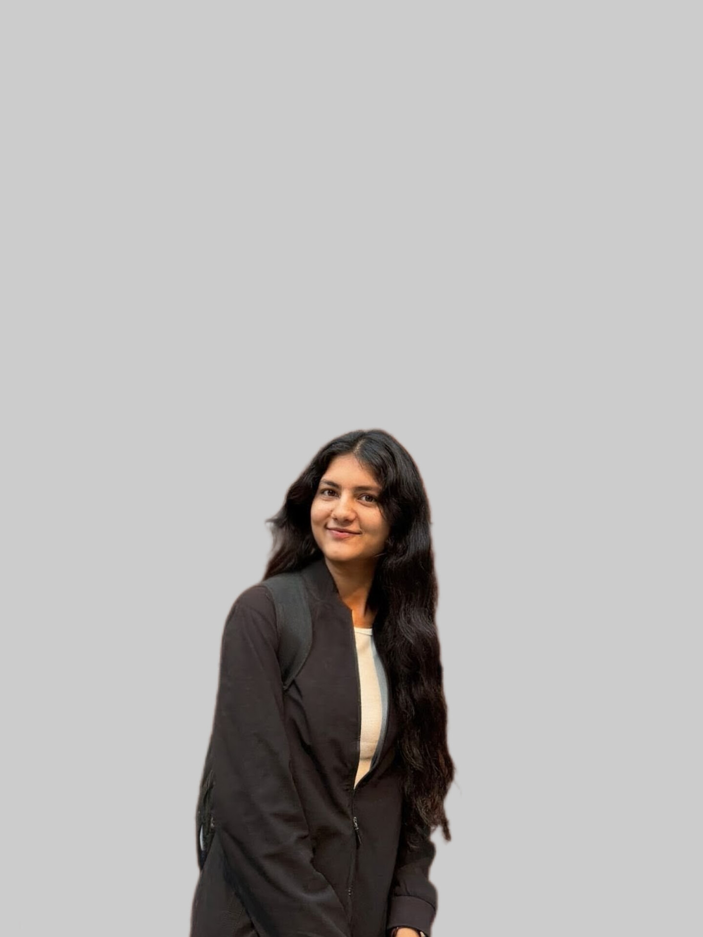 Rajeshwari Singh