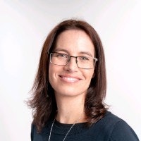 Zohar Horovitz-Limor