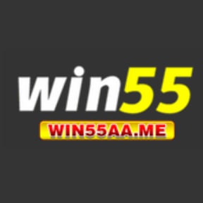 WIN55