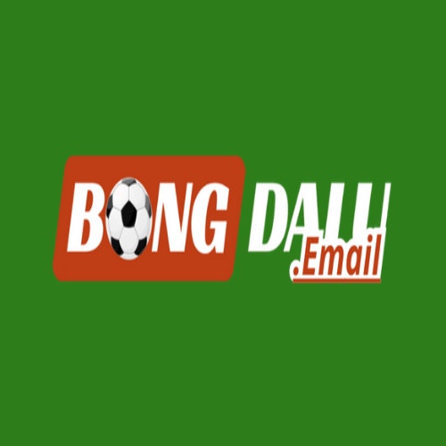 Bongdalu