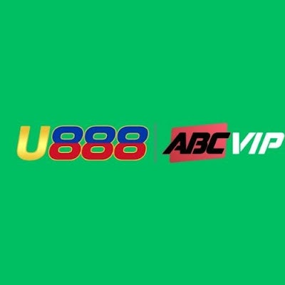 U888