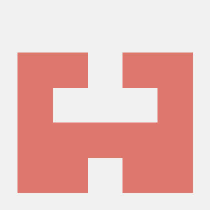 New User
