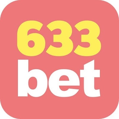 633bet
