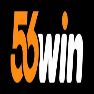 56WIN