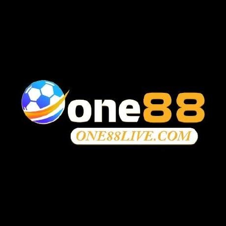One88live Com