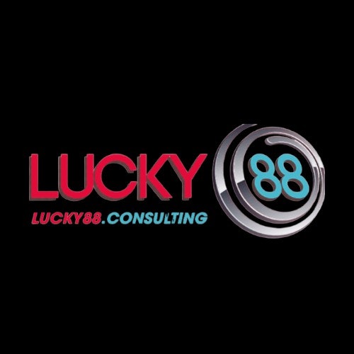 Lucky88 Consulting