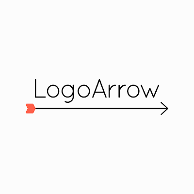 LogoArrow