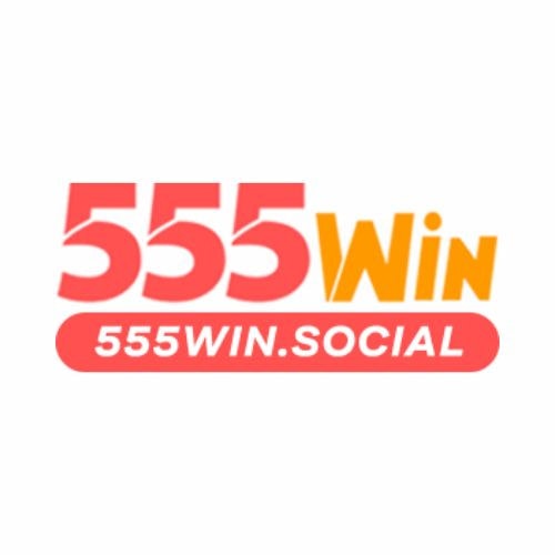 555winsocial