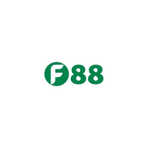 F88