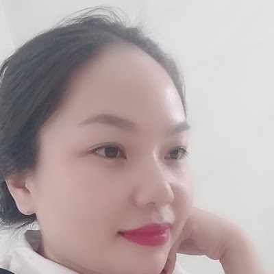 Nhân Nguyễn trung