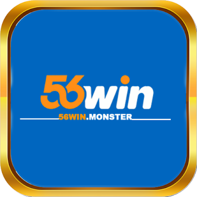 56winmonster