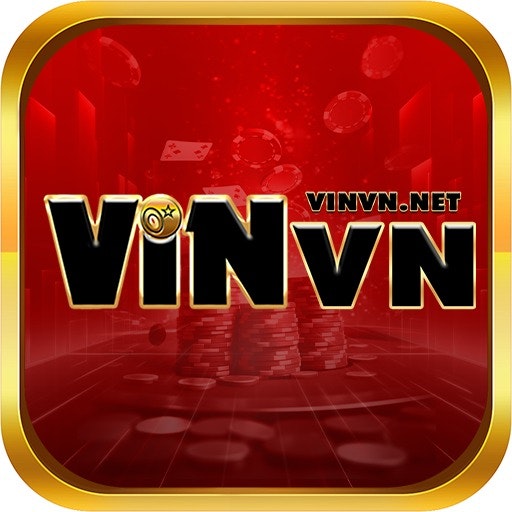 vinvnnet