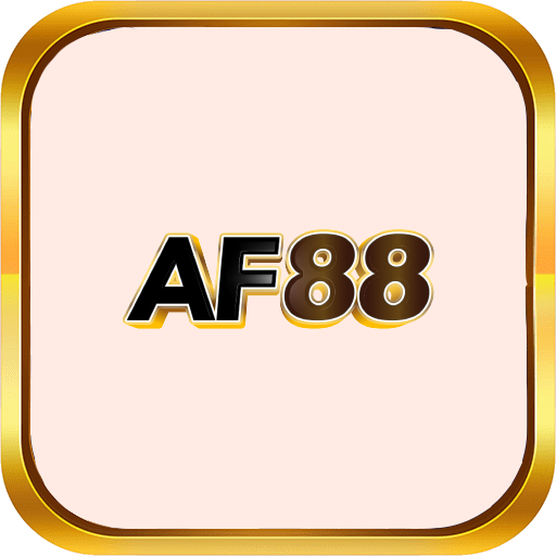 af88world