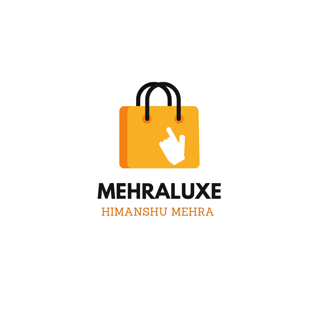 MEHRALUXE 