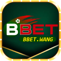 bbetwang