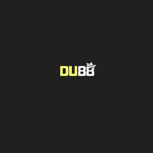 Du88