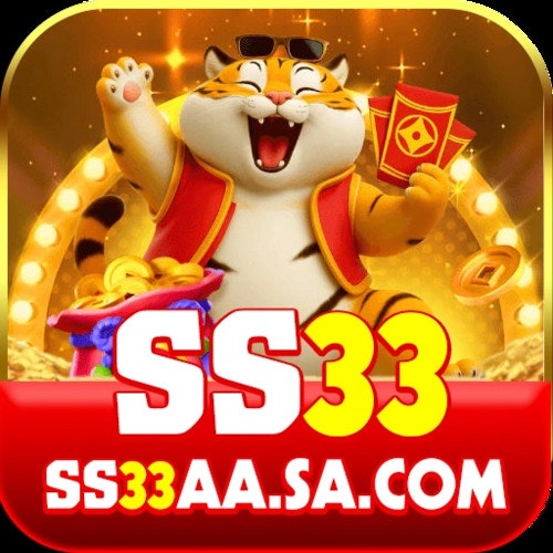 SS 33