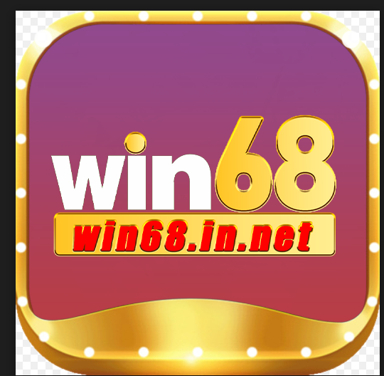win68innet
