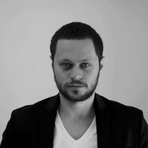 David-Alexandre Yana