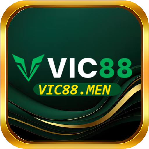 vic88men