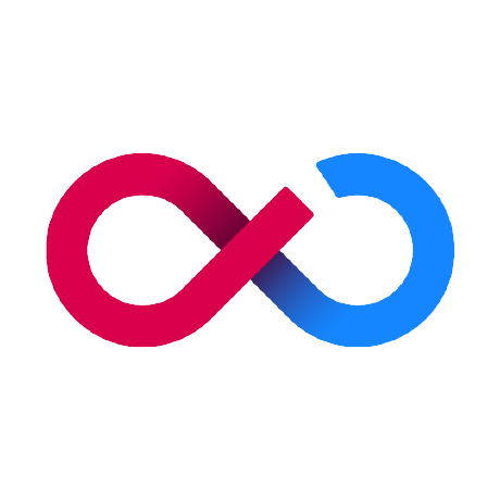 alphanull - design & development