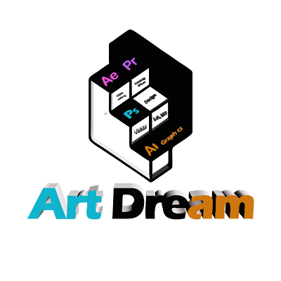 Art Dream AFG
