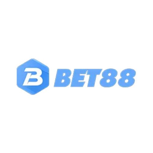 Bet88