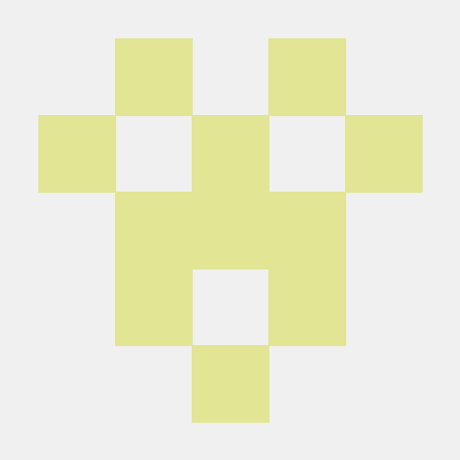 New User