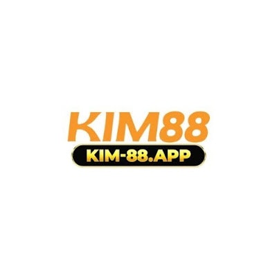 kim88