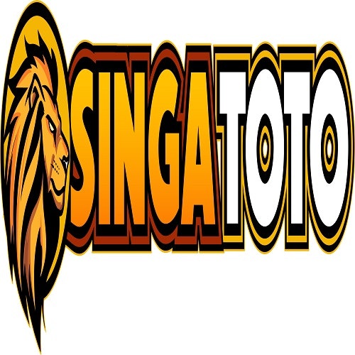 SingaToto