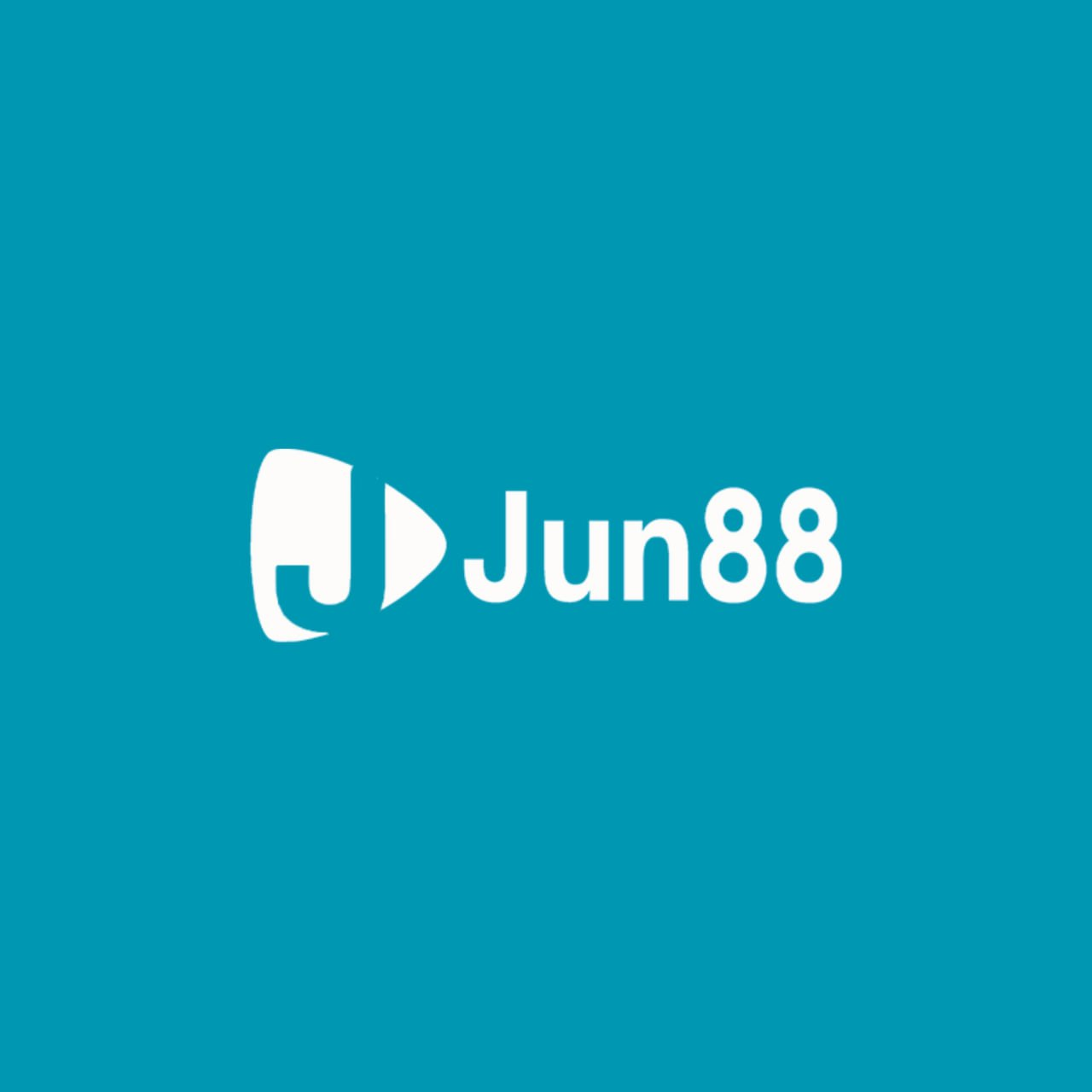 JUN88BZ COM