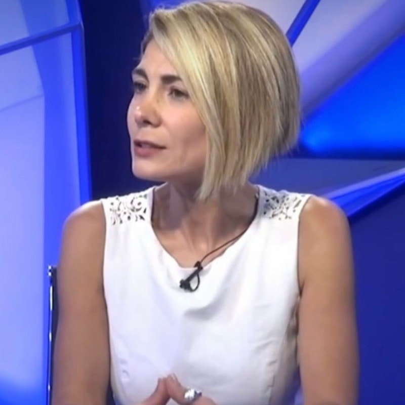 Gülşah Çakır
