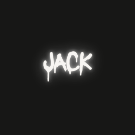 Jack 