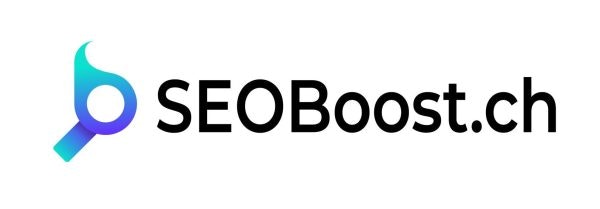 SEOBoost