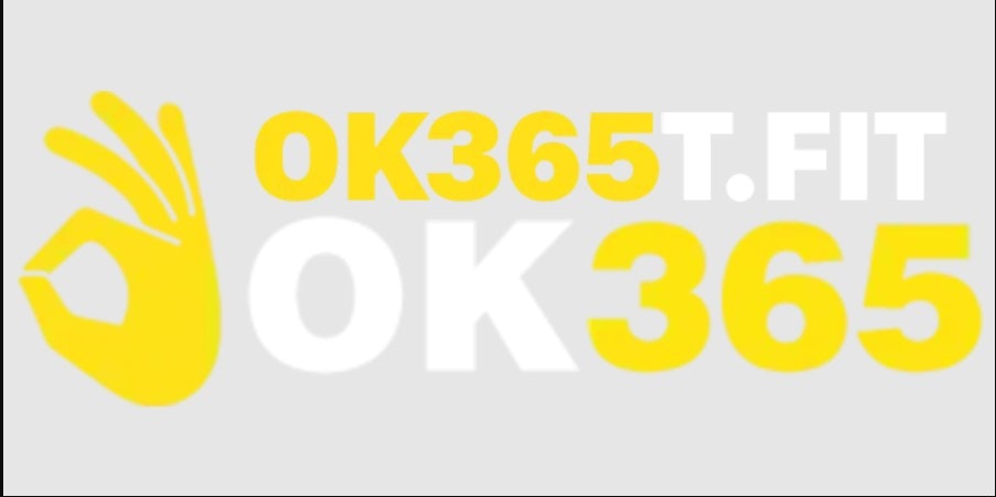 ok365tfit